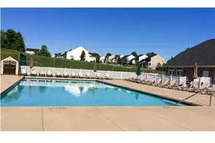 7469 Emerald Glen Ave NW, Canal Fulton, OH 44614 - Photo 43