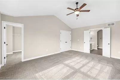 7469 Emerald Glen Avenue NW, Canal Fulton, OH 44614 - Photo 21
