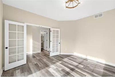 7469 Emerald Glen Avenue NW, Canal Fulton, OH 44614 - Photo 11