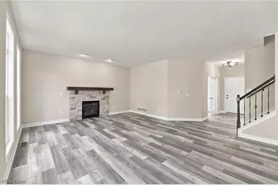 7469 Emerald Glen Avenue NW, Canal Fulton, OH 44614 - Photo 15