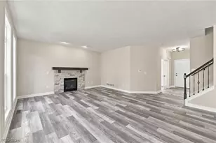 7469 Emerald Glen Ave NW, Canal Fulton, OH 44614 - Photo 15