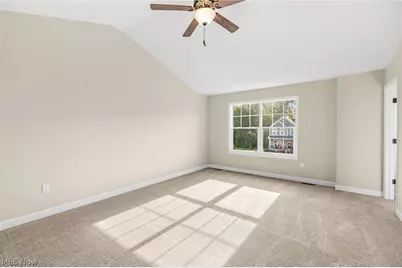 7469 Emerald Glen Avenue NW, Canal Fulton, OH 44614 - Photo 25