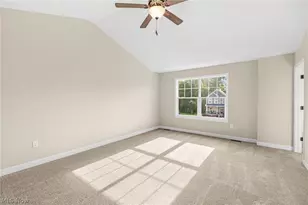 7469 Emerald Glen Ave NW, Canal Fulton, OH 44614 - Photo 25