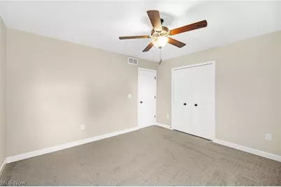 7469 Emerald Glen Avenue NW, Canal Fulton, OH 44614 - Photo 27