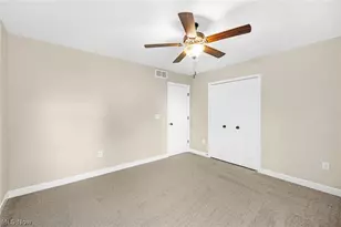 7469 Emerald Glen Ave NW, Canal Fulton, OH 44614 - Photo 27