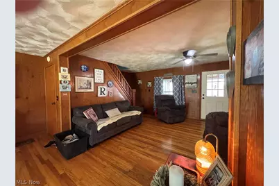 33451 Edwina Road, Lewisville, OH 43754 - Photo 17