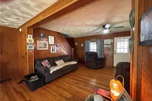 33451 Edwina Rd, Lewisville, OH 43754 - Photo 17