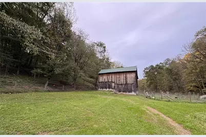 33451 Edwina Road, Lewisville, OH 43754 - Photo 5