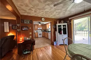 33451 Edwina Rd, Lewisville, OH 43754 - Photo 19