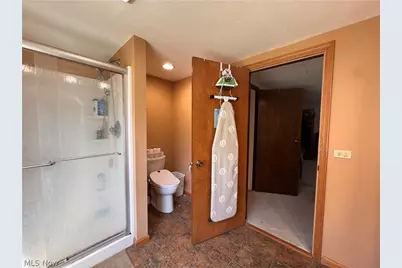 33451 Edwina Road, Lewisville, OH 43754 - Photo 27