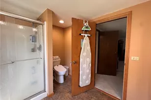 33451 Edwina Rd, Lewisville, OH 43754 - Photo 27