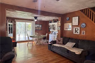 33451 Edwina Rd, Lewisville, OH 43754 - Photo 15