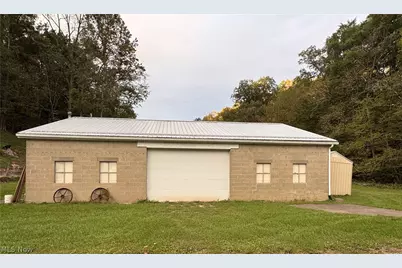 33451 Edwina Road, Lewisville, OH 43754 - Photo 3