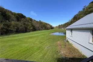 33451 Edwina Rd, Lewisville, OH 43754 - Photo 13