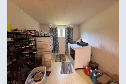 33451 Edwina Road, Lewisville, OH 43754 - Photo 23