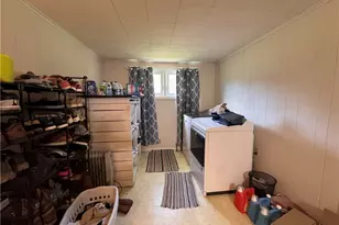 33451 Edwina Rd, Lewisville, OH 43754 - Photo 23