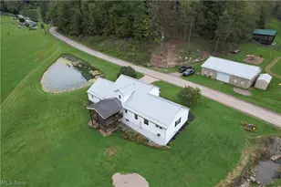 33451 Edwina Rd, Lewisville, OH 43754 - Photo 9