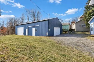 13982 Oh 226, Lakeville, OH 44638 - Photo 33
