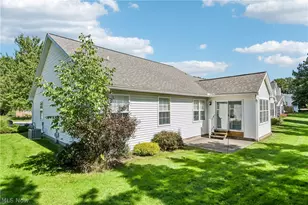 408 W Reserve Dr, Cuyahoga Falls, OH 44223 - Photo 35