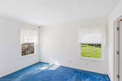 408 W Reserve Drive, Cuyahoga Falls, OH 44223 - Photo 21