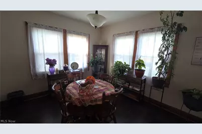 1926 Myrtle Avenue, Zanesville, OH 43701 - Photo 9