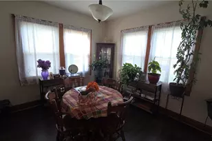1926 Myrtle Ave, Zanesville, OH 43701 - Photo 9