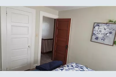 1926 Myrtle Avenue, Zanesville, OH 43701 - Photo 15