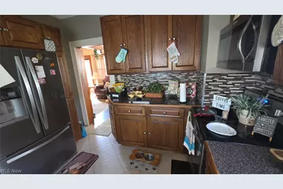 1926 Myrtle Avenue, Zanesville, OH 43701 - Photo 7