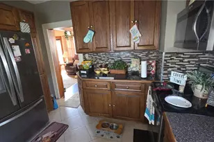 1926 Myrtle Ave, Zanesville, OH 43701 - Photo 7