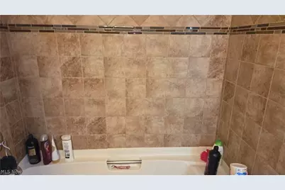 1926 Myrtle Avenue, Zanesville, OH 43701 - Photo 17