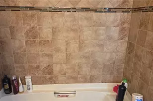1926 Myrtle Ave, Zanesville, OH 43701 - Photo 17