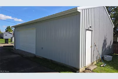 1926 Myrtle Avenue, Zanesville, OH 43701 - Photo 3