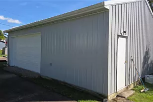 1926 Myrtle Ave, Zanesville, OH 43701 - Photo 3