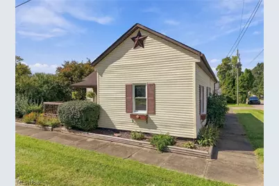 185 Brady Street, Magnolia, OH 44643 - Photo 23