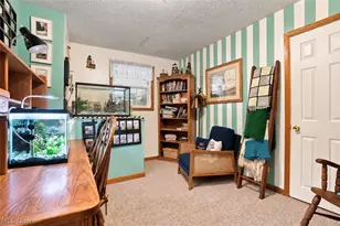 185 Brady St, Magnolia, OH 44643 - Photo 17