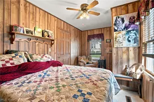 185 Brady St, Magnolia, OH 44643 - Photo 15