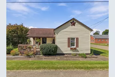 185 Brady Street, Magnolia, OH 44643 - Photo 3