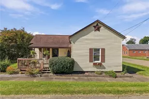 185 Brady St, Magnolia, OH 44643 - Photo 3