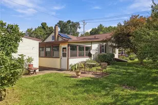 185 Brady St, Magnolia, OH 44643 - Photo 25