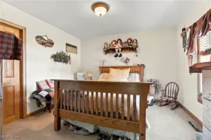185 Brady St, Magnolia, OH 44643 - Photo 13