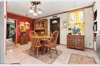 185 Brady Street, Magnolia, OH 44643 - Photo 5