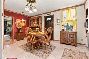 185 Brady St, Magnolia, OH 44643 - Photo 5