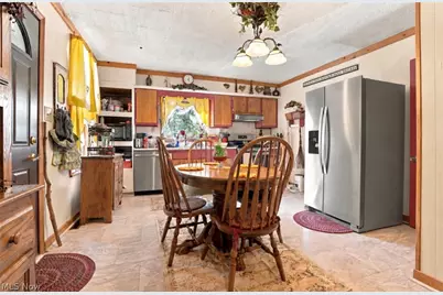185 Brady Street, Magnolia, OH 44643 - Photo 7