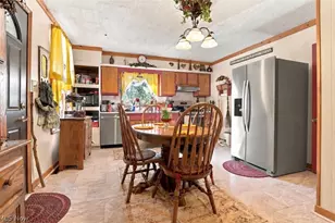185 Brady St, Magnolia, OH 44643 - Photo 7