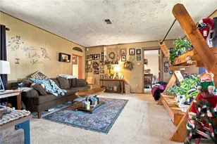 185 Brady St, Magnolia, OH 44643 - Photo 11