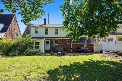 409 30th Street NW, Canton, OH 44709 - Photo 33