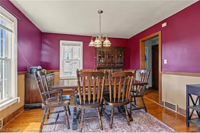 409 30th Street NW, Canton, OH 44709 - Photo 7