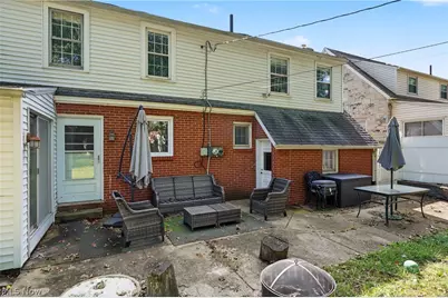 409 30th Street NW, Canton, OH 44709 - Photo 31