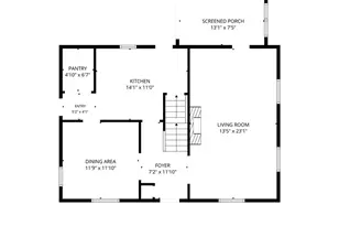 409 30th St NW, Canton, OH 44709 - Photo 39