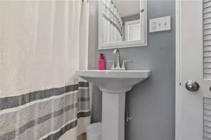 409 30th St NW, Canton, OH 44709 - Photo 19